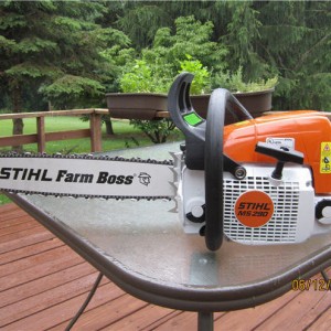 stihl-small