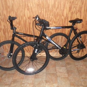 bikes3