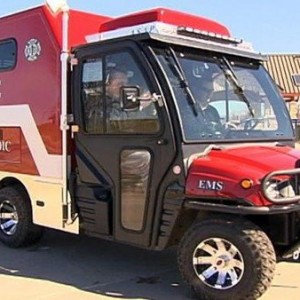 3_nassau-fire-apparatus-asap-911-medstat-off-road-ambulance-023