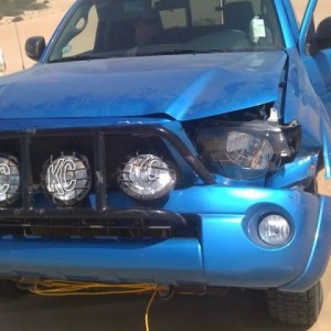 wreck7