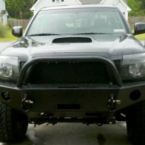 Taco&Jeep2