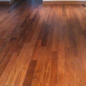 For Marcel Giorgina Wide Plank , this wood is Jatoba http://www.qualiflor.c