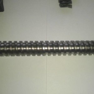 IMAG015912