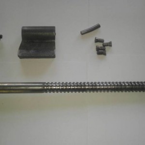 IMAG01559