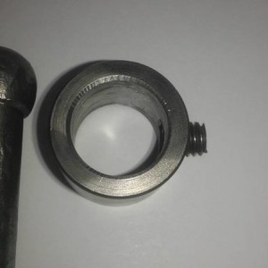 IMAG01588