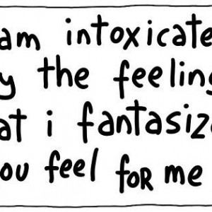 Feelings