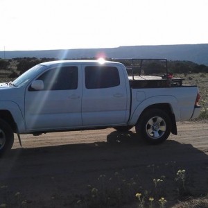 Tacoma
