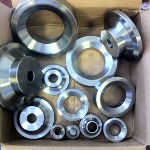 Trick tools order showed up early, stoked