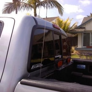 liveE3VwZa
