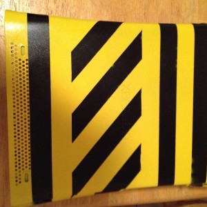 Iphone_0073
