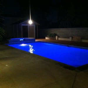 I think a so cal mod day/bbq might be happening this summer