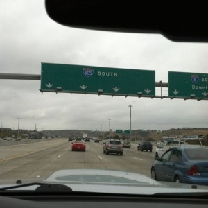 Hello SD