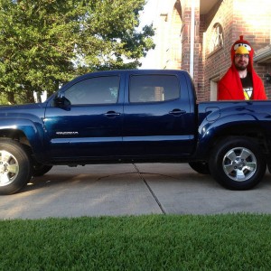 krazie_in_truck_edited-1