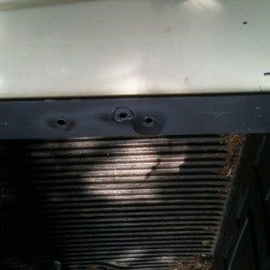 toolbox