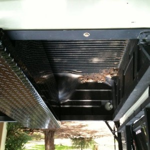 toolbox