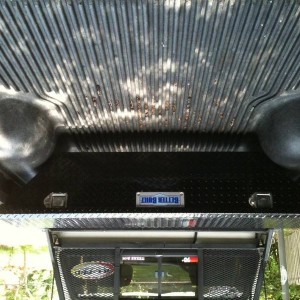 toolbox