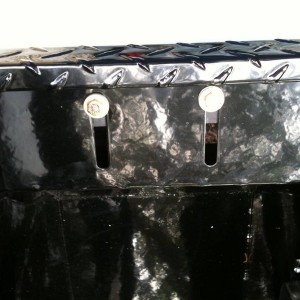 toolbox