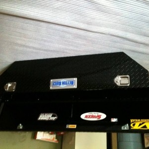 toolbox