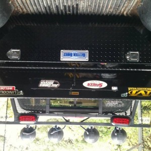 toolbox