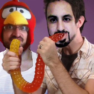Krazie2