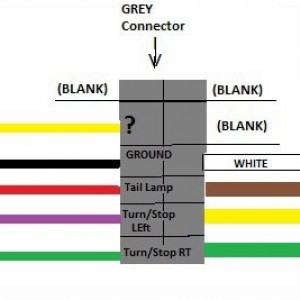 Flat_4_Socket