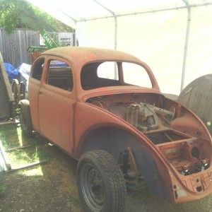 IMG_20120614_173704