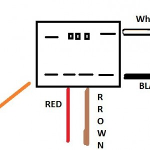 Connector3