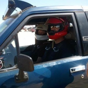huckfest_4_2012