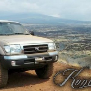 kona_copy