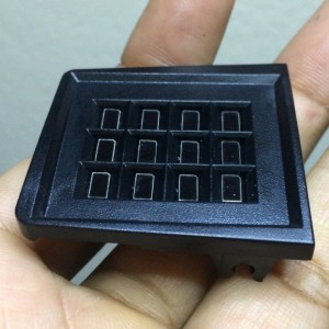 7C80105A-2DE4-4CB9-A171-EF33866BC0D7