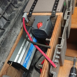 Batterybox1