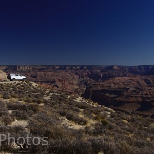 Grandcanyon-kanabpt