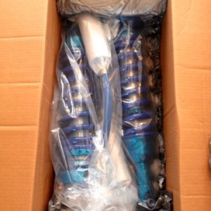 King_coilovers
