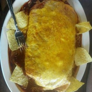 Mmmmmmmmmmmm
