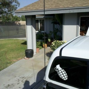IMG_20120616_172309