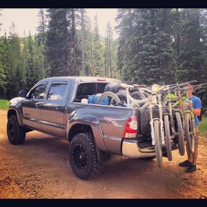 Tacoma_Trestles