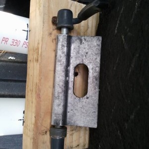 2012-06-16_14_05_22