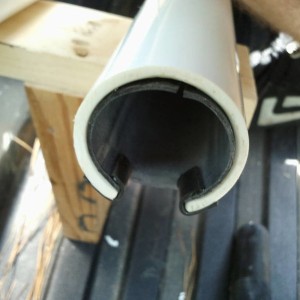 2012-06-16_14_19_31