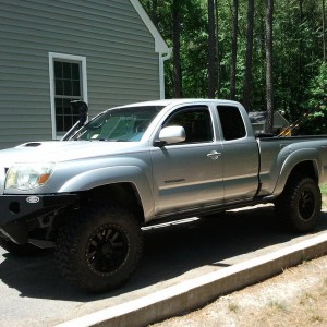 2012-06-16_14_21_23