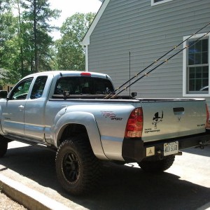 2012-06-16_14_21_00