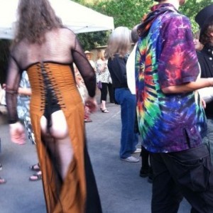 Things that make u say "WTF?".