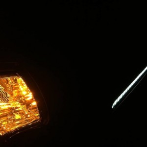 Rigid Industries 20" LED