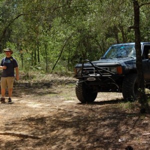 Off-road_Citrus_219_1024x681_