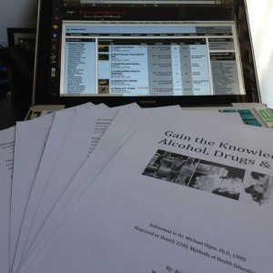 :woot: finally finished this 20-page unit plan bullshit!! Time to play with