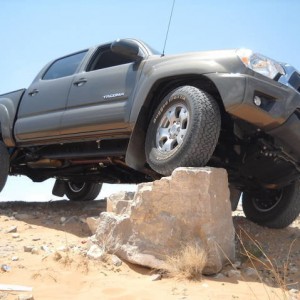 johns_Tacoma_1