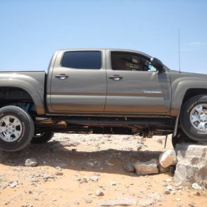 johns_tacoma2