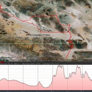 Joshua_Tree_No_Pavement_Trail_Only