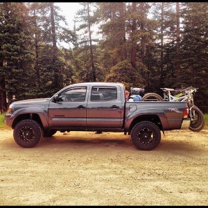 Truck_WP