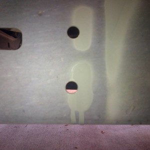 Glendale-20120618-00172