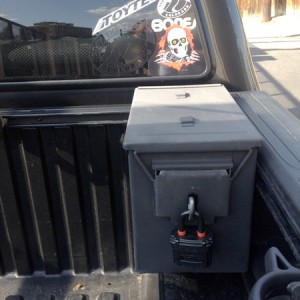 ammo_box_01